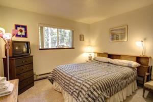 South Lake Tahoe - 2 Bedroom Cabin Echo Lake 外观 照片